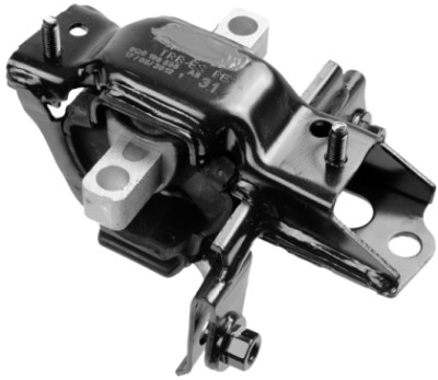 Suporte, motor LEMFORDER 29978 01