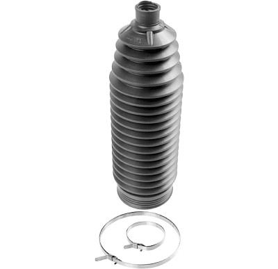 Fole, endereço LEMFORDER 30177 02