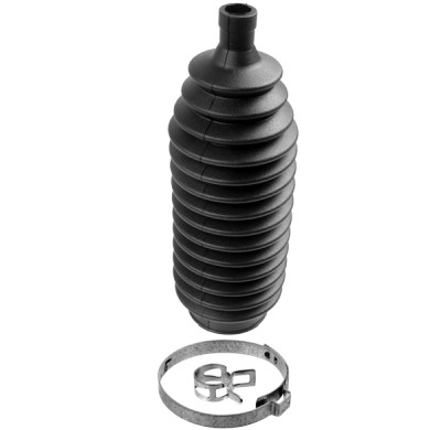 Fole, endereço LEMFORDER 30220 01