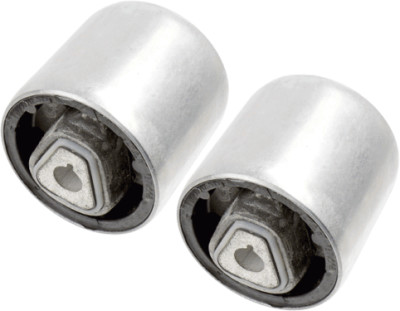 Kit de reparo, braços de suspensão LEMFORDER 30346 01