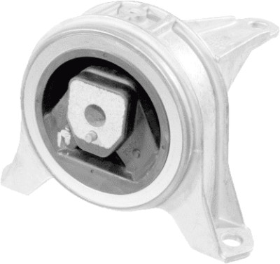 Suporte, motor LEMFORDER 30513 01