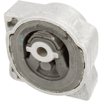 Suporte, motor LEMFORDER 30530 01