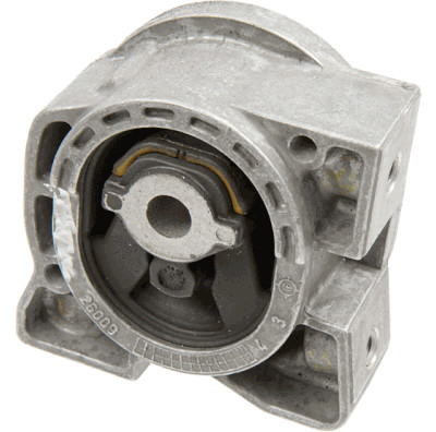 Suporte, motor LEMFORDER 30531 01