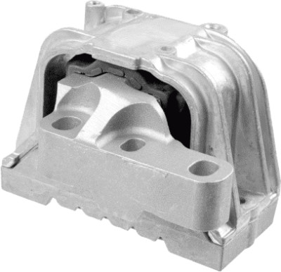 Suporte, motor LEMFORDER 30719 01