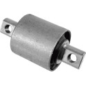 Suspensão, Braço oscilante LEMFORDER 30758 01