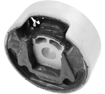 Suporte, motor LEMFORDER 33147 01