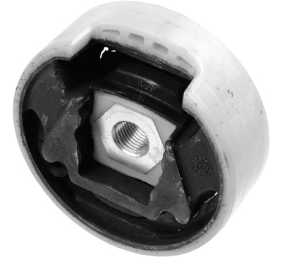Suporte, motor LEMFORDER 33150 01