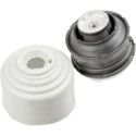 Suporte, motor LEMFORDER 33255 01