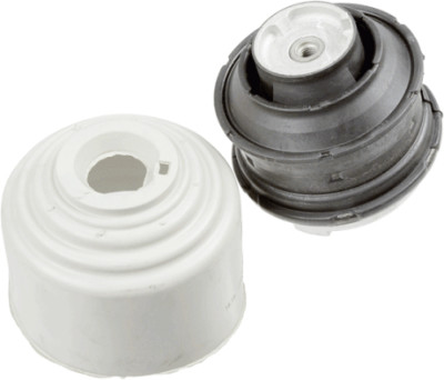 Suporte, motor LEMFORDER 33255 01