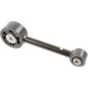 Suporte, motor LEMFORDER 33256 01