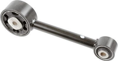 Suporte, motor LEMFORDER 33256 01