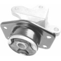 Suporte, motor LEMFORDER 33257 01
