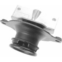 Suporte, motor LEMFORDER 33262 01
