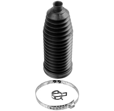 Fole, endereço LEMFORDER 33615 01