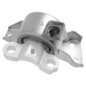 Suporte, motor LEMFORDER 33785 01