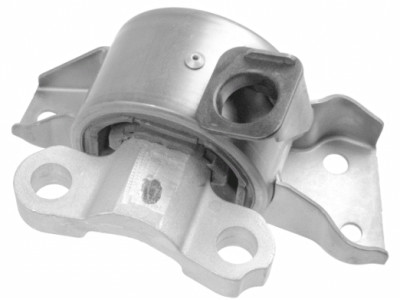 Suporte, motor LEMFORDER 33785 01