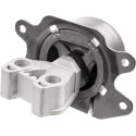 Suporte, motor LEMFORDER 33789 01