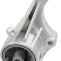 Suporte, motor LEMFORDER 33795 01