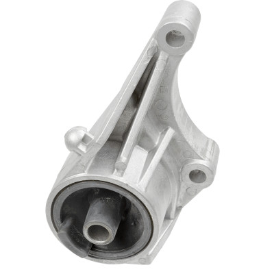 Suporte, motor LEMFORDER 33795 01