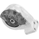 Suporte, motor LEMFORDER 33822 01