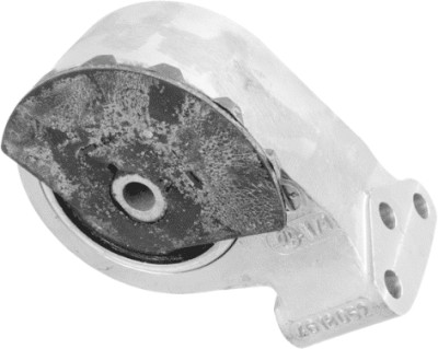 Suporte, motor LEMFORDER 33822 01