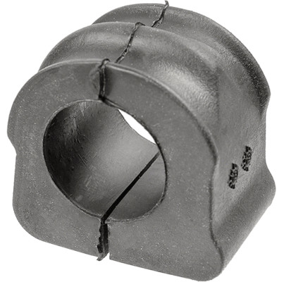 Suporte, estabilizador LEMFORDER 34052 01