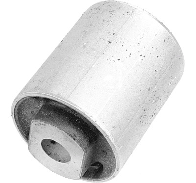 Suspensão, braço oscilante