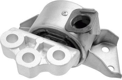 Suporte, motor LEMFORDER 34441 01