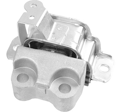 Suporte, motor LEMFORDER 34461 01