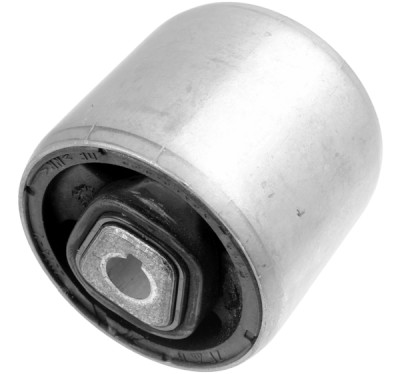 Suspensão, braço oscilante