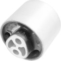 Suporte, motor LEMFORDER 34705 01