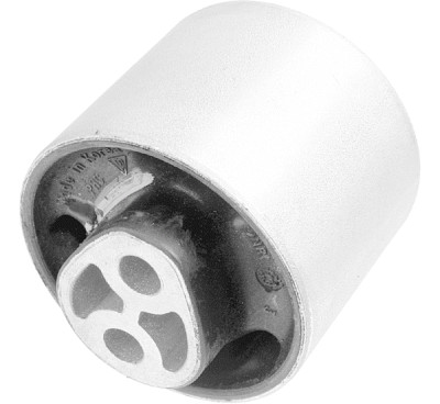 Suporte, motor LEMFORDER 34705 01