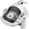 Suporte, motor LEMFORDER 34742 01