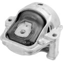 Suporte, motor LEMFORDER 34744 01
