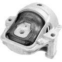 Suporte, motor LEMFORDER 34745 01