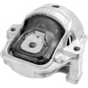 Suporte, motor LEMFORDER 34746 01