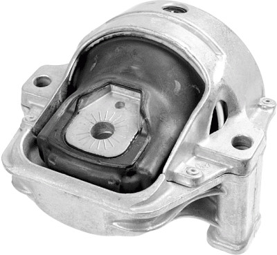 Suporte, motor LEMFORDER 34746 01
