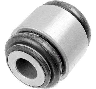 Suspensão, Braço oscilante LEMFORDER 34756 01