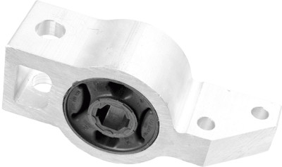 Suspensão, Braço oscilante LEMFORDER 34762 01