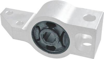 Suspensão, Braço oscilante LEMFORDER 34763 01
