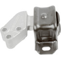 Suporte, motor LEMFORDER 34840 01