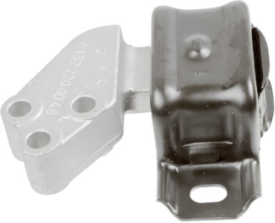 Suporte, motor LEMFORDER 34840 01