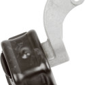 Suporte, motor LEMFORDER 34936 01