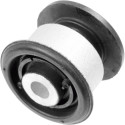 Suspensão, Braço oscilante LEMFORDER 35033 01