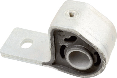 Suspensão, Braço oscilante LEMFORDER 35325 01