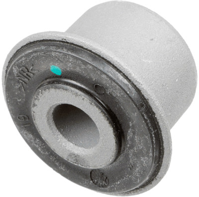 Suspensão, Braço oscilante LEMFORDER 35326 01