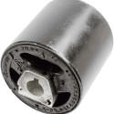 Suspensão, Braço oscilante LEMFORDER 35330 01