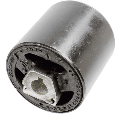 Suspensão, Braço oscilante LEMFORDER 35330 01