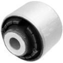 Suspensão, Braço oscilante LEMFORDER 35381 01