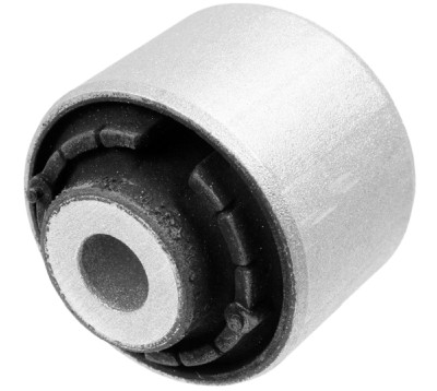 Suspensão, Braço oscilante LEMFORDER 35381 01